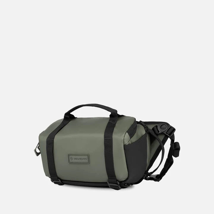ROGUE_6L_V2_-_Wasatch_Green_-_Angled