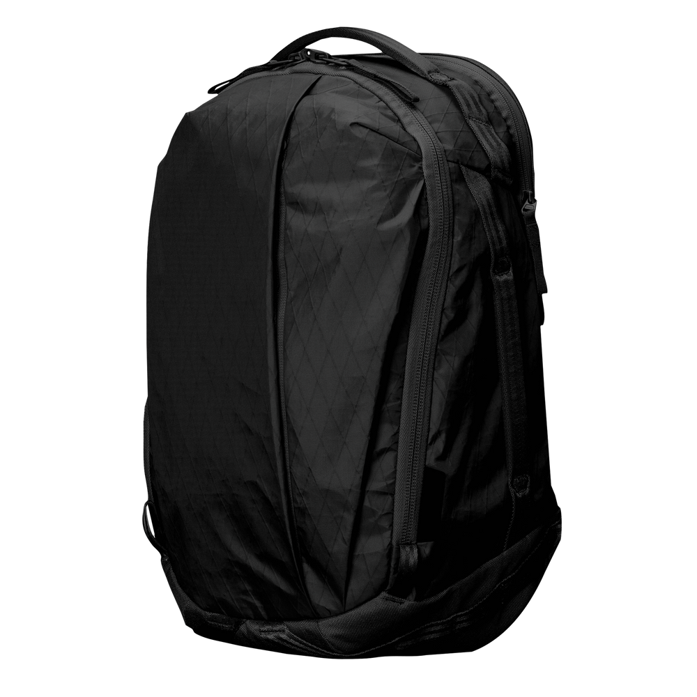 able-carry-max-edc-26-xpac-black-front-2