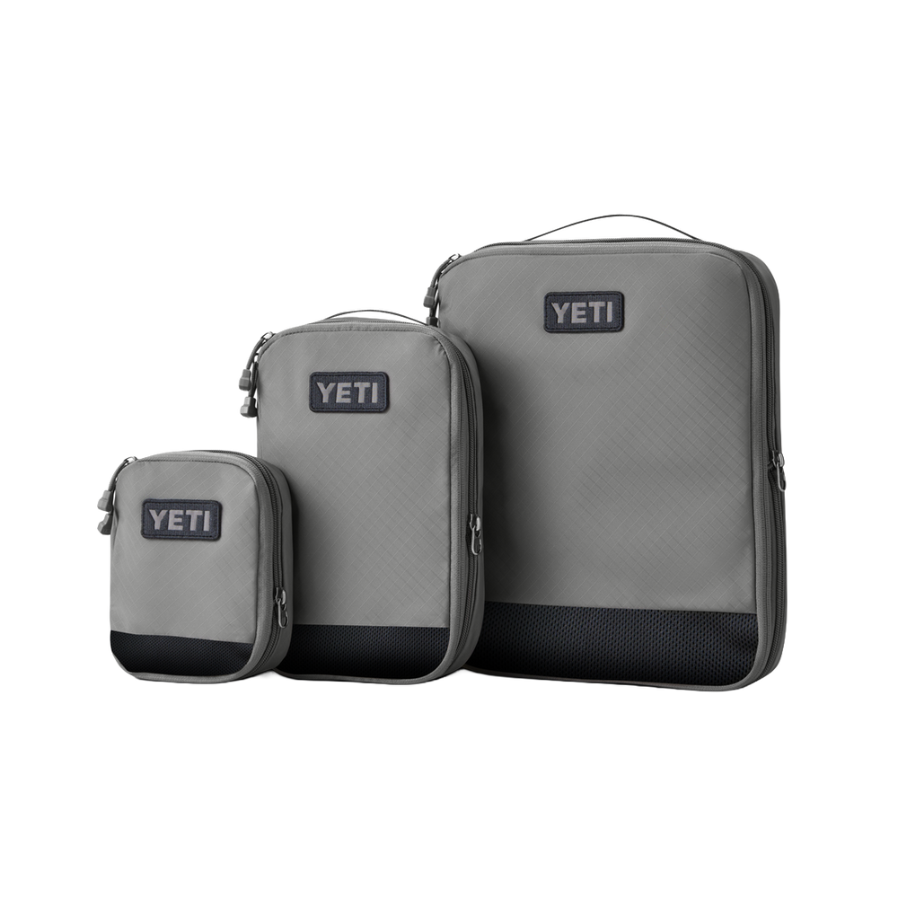 crossroads-packing-cubes-grey-front
