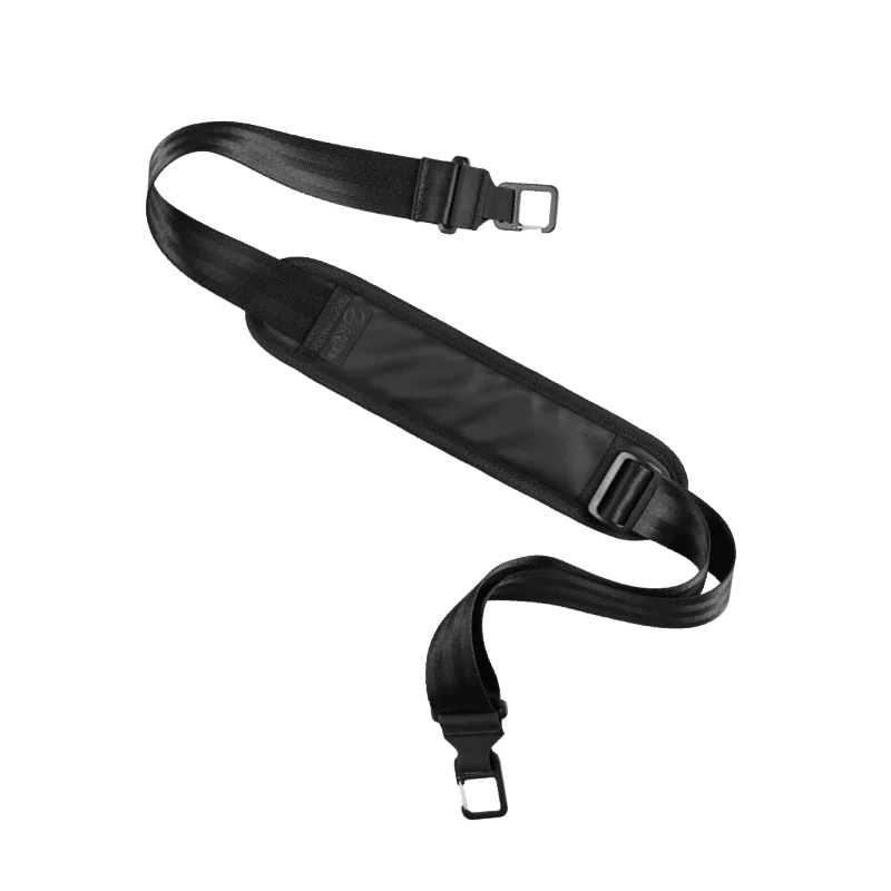 haize-project-shoulder-strap-black-front_08b50175-323e-4e5e-941e-bfb80708990a