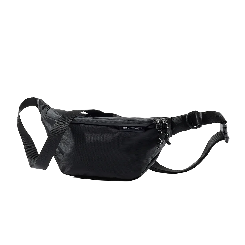 matador-2-lite-sling-black-front