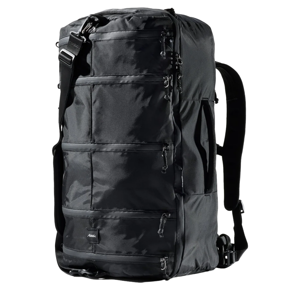 matador-45-seg-hybrid-travel-pack-front