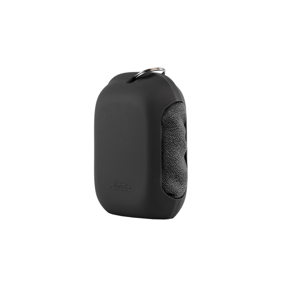 matador-equipment-nanodry-trek-towel-small-black-front-2