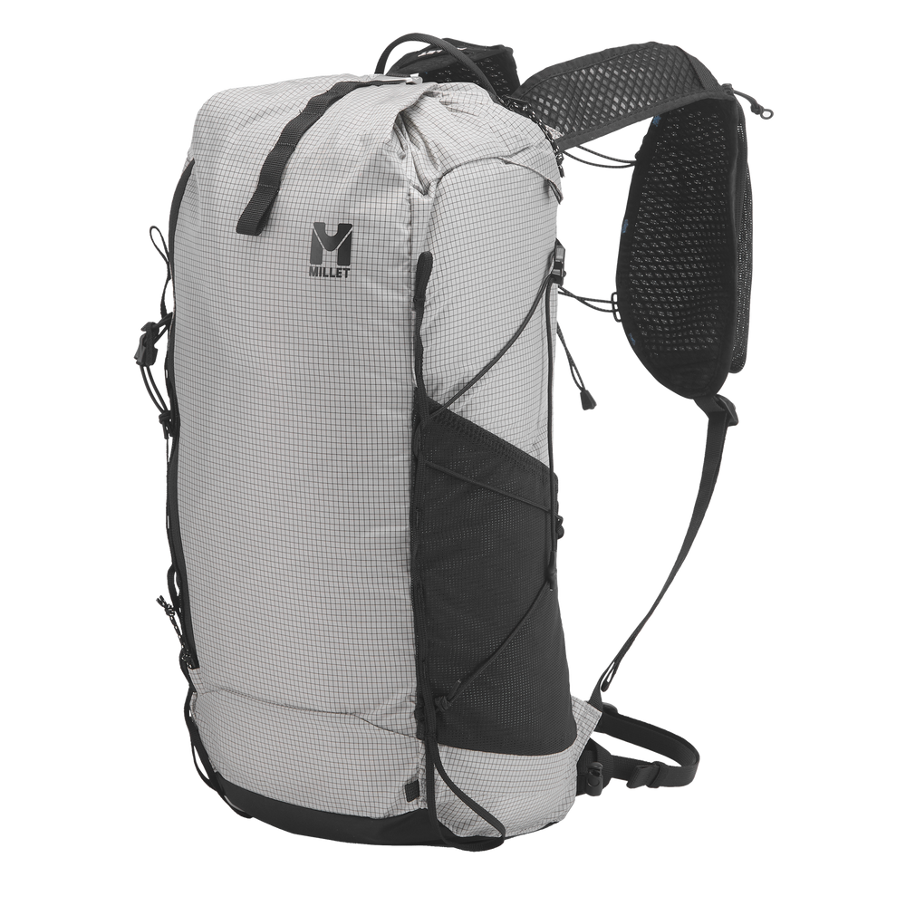 millet-parmelan-17-white-front