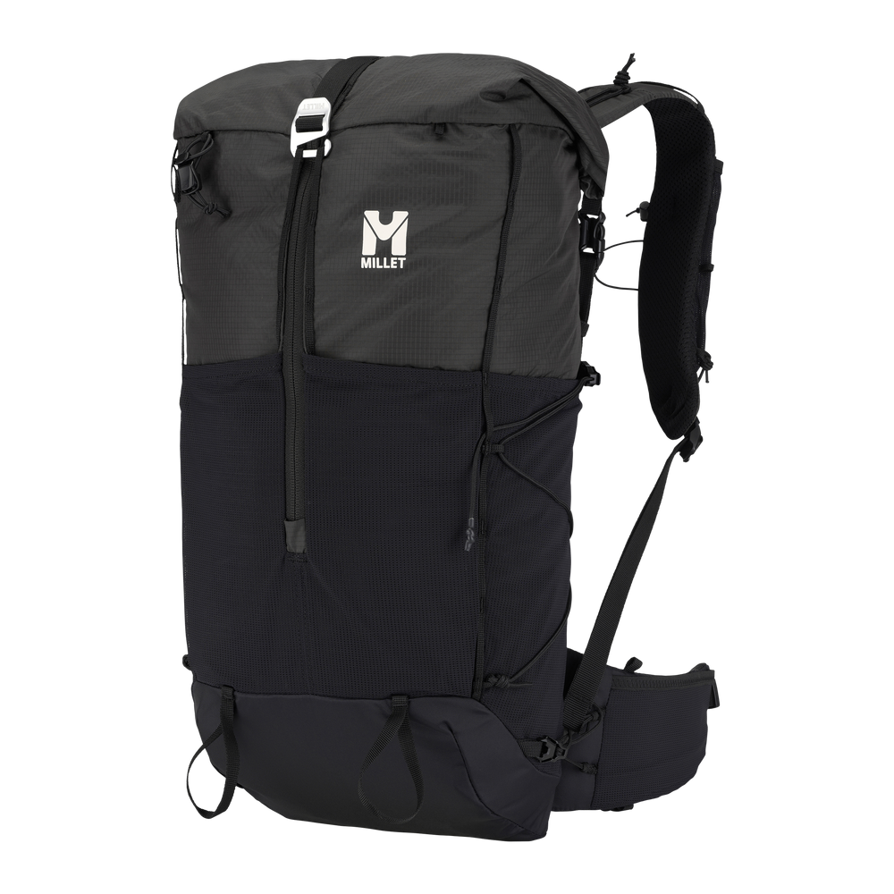 millet-parmelan-25-black-front
