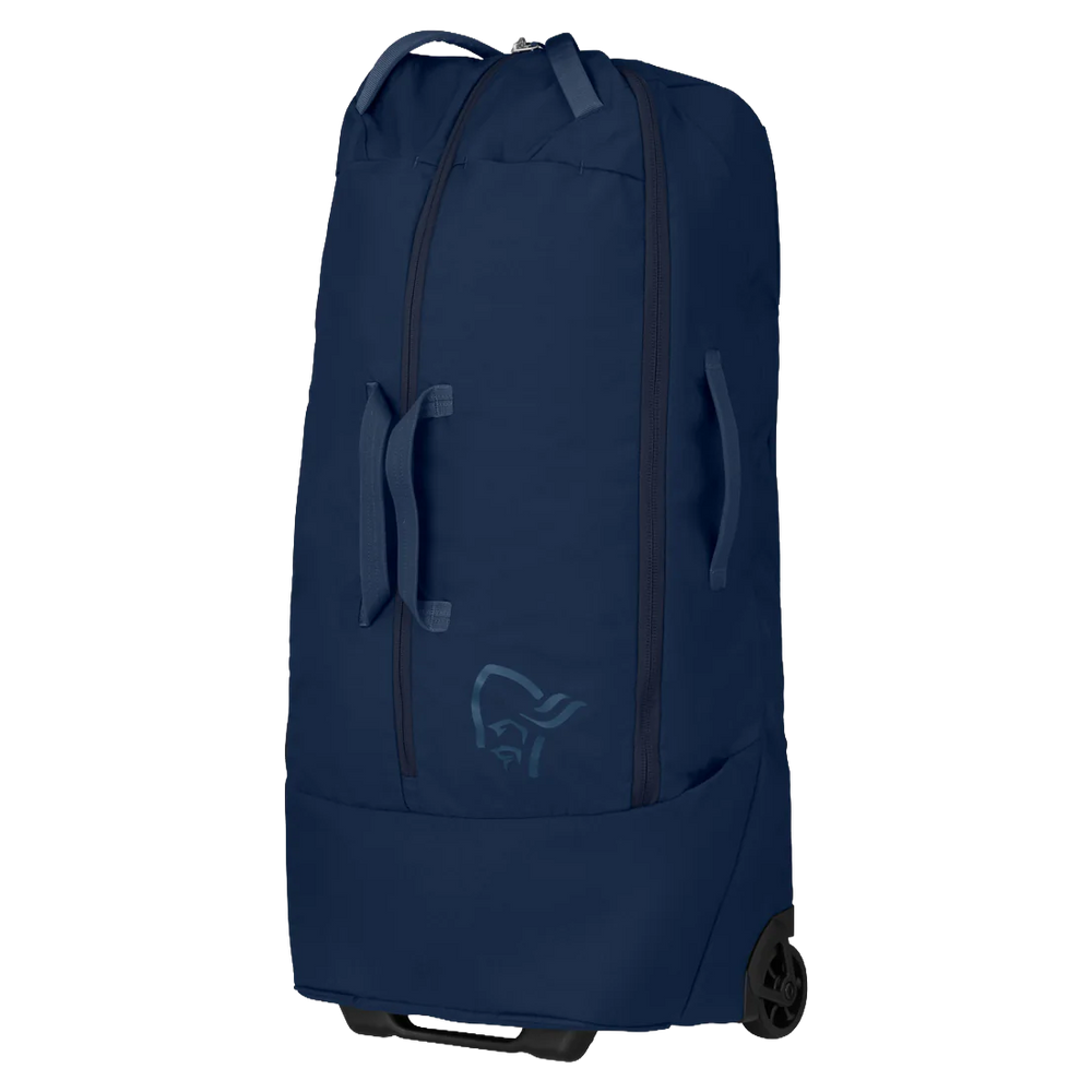 norrona-80-trolley-bag-indigo-night-front