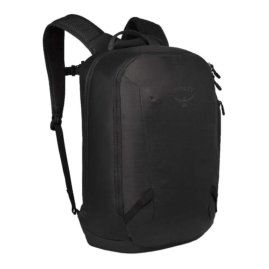 osprey-transporter-panel-loader-20-raven-black-front
