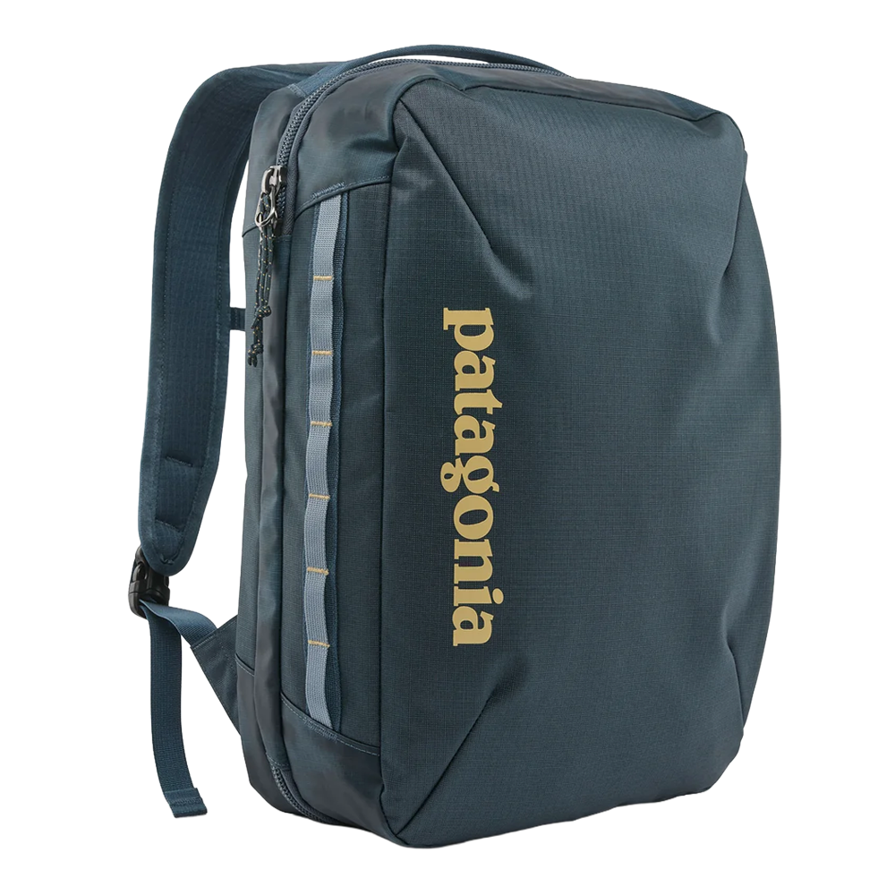 patagonia-black-hole-micro-mlc-backpack-22-sasm-front_1a657e6c-5266-4afc-9b97-a42964b4c134