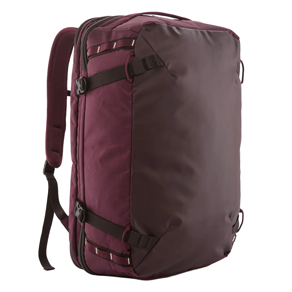 patagonia-black-hole-mlc-pack-45-berry-fig-front_943e7013-2291-4192-953a-68ad4feedb2f