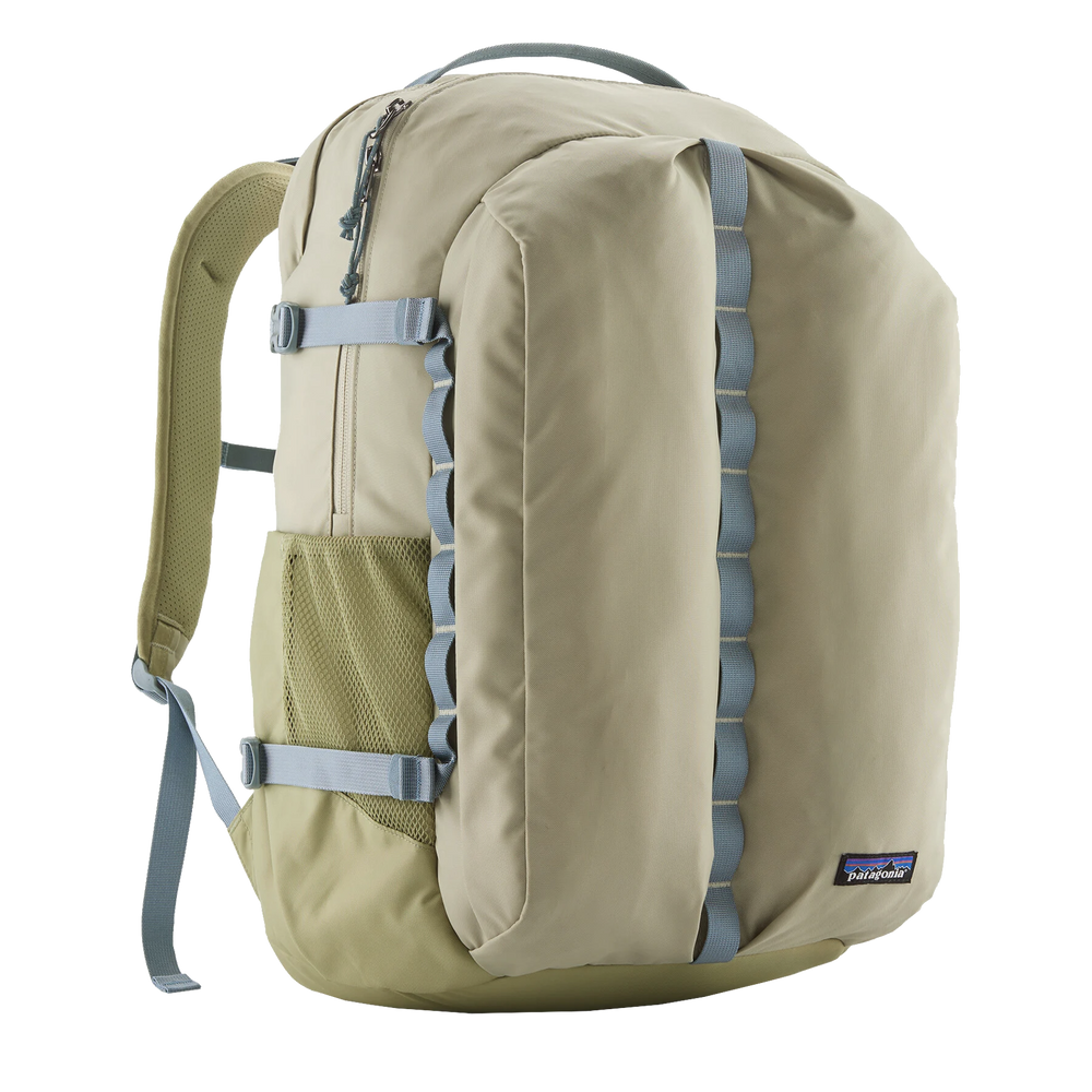 patagonia-refugio-daypack-32-weathered-stone-front