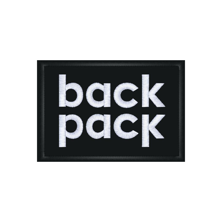 patch-backpack-front