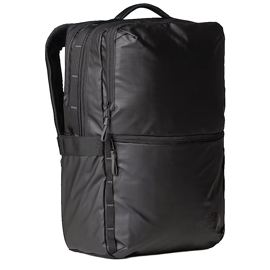 the-north-face-base-camp-voyager-daypack-26-black-front