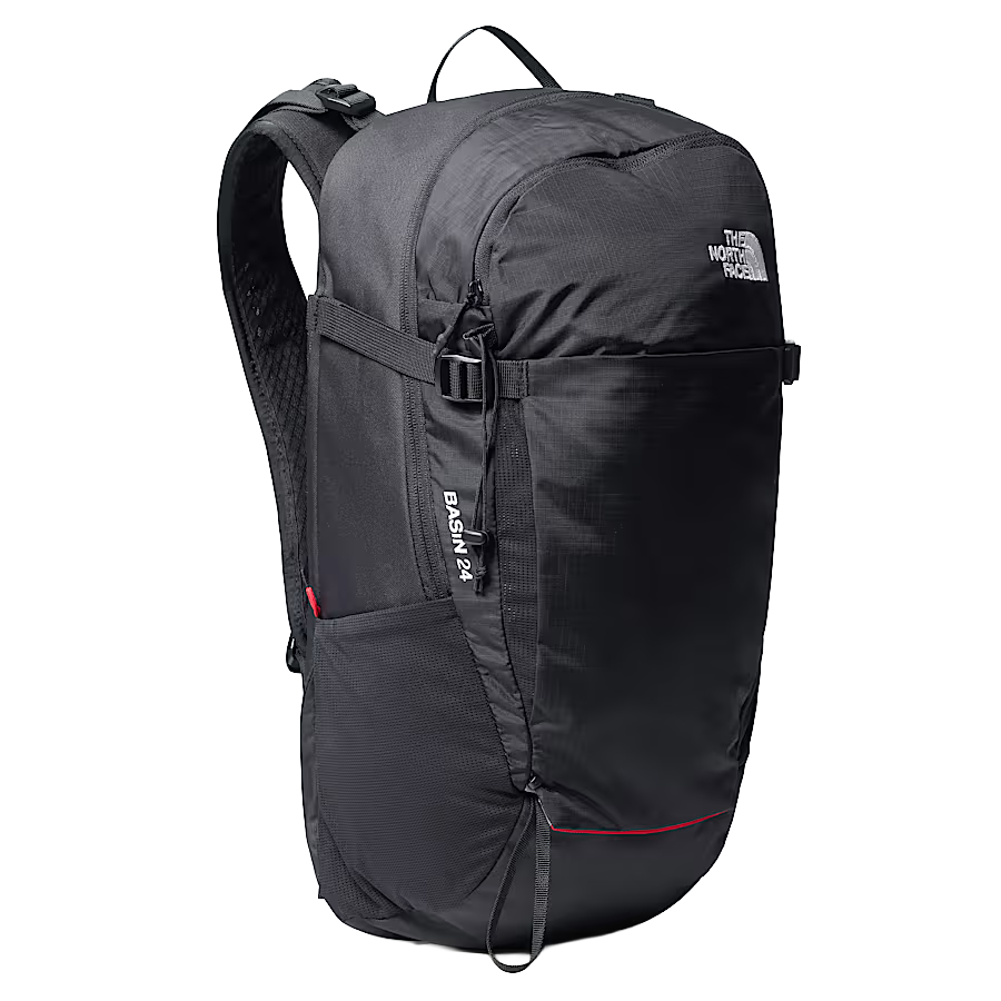 the-north-face-basin-24-black-front