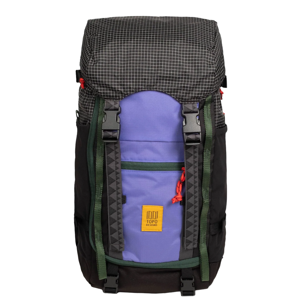 topo-designs-rover-trail-pack-24-28-grid-very-peri-front