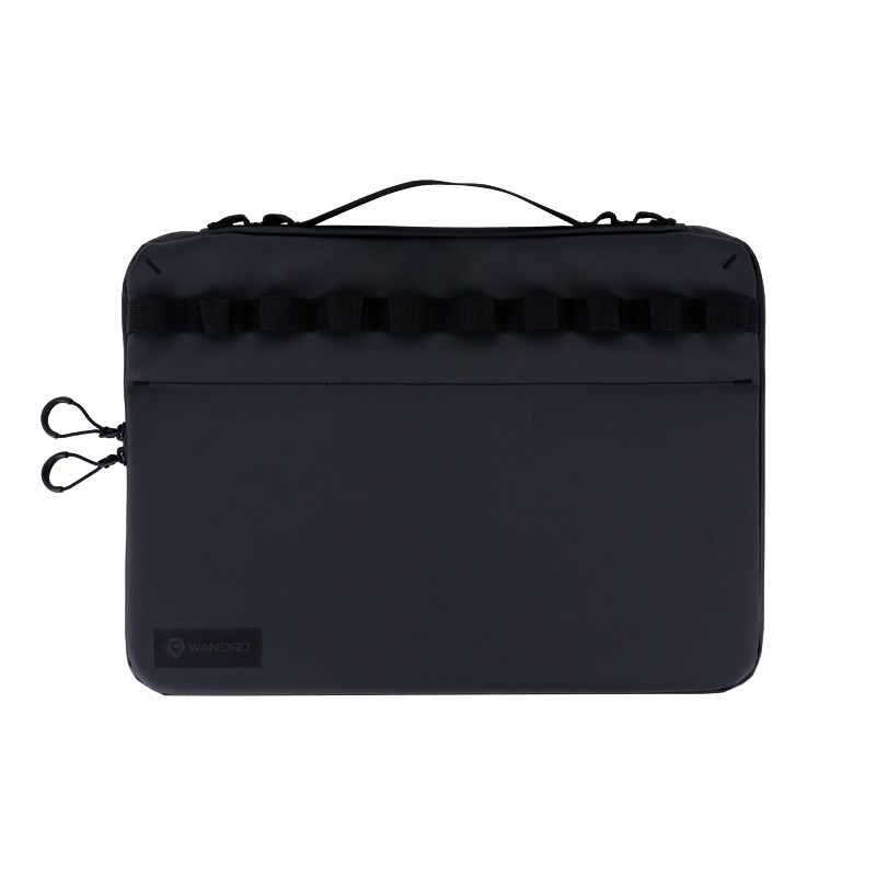 wandrd-laptop-case-16-black-front