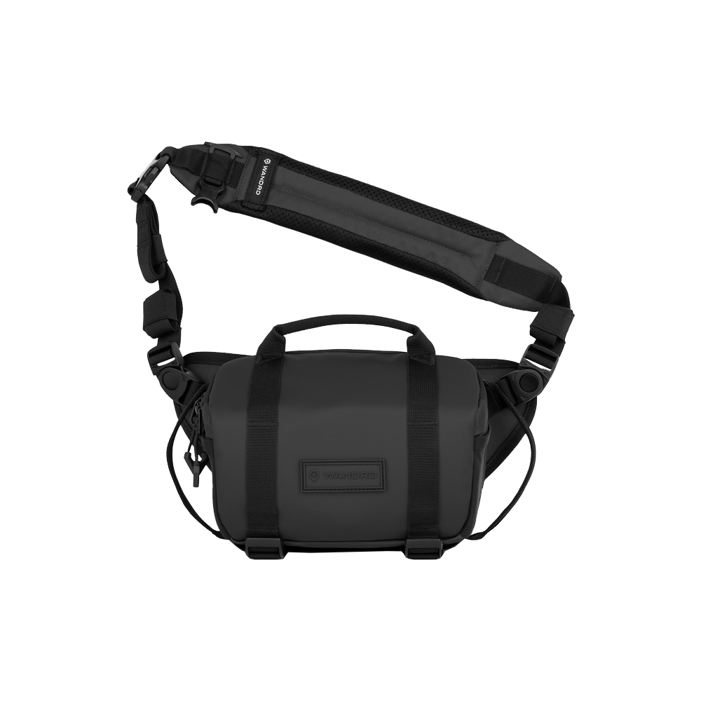 wandrd-rogue-sling-4l-v2-black-front